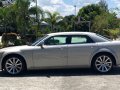 Sell 2nd Hand 2009 Chrysler 300C Automatic Gasoline at 30000 km in Quezon City-6