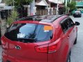 2nd Hand Kia Sportage 2015 for sale in Imus-5