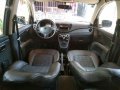 Hyundai I10 2009 Manual Gasoline for sale in Angeles-2