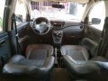 Hyundai I10 2009 Manual Gasoline for sale in Angeles-4