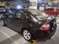 2nd Hand Ford Focus 2009 Sedan at 50000 km for sale-4
