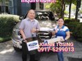 Selling Brand New Ford Expedition 2018 Automatic Diesel in Taguig-5