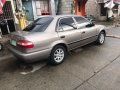 2nd Hand Toyota Corolla 1998 at 130000 km for sale-0