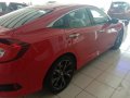 Brand New Honda Civic 2019 Manual Gasoline for sale in Meycauayan-4