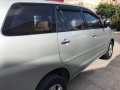 2nd Hand Toyota Innova 2007 Manual Diesel for sale in Santa Rosa-4