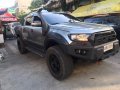 Ford Ranger 2016 Automatic Diesel for sale in Manila-2