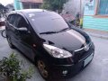 Selling 2nd Hand Hyundai I10 2010 in San Fernando-3