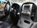 2nd Hand Hyundai Grand Starex 2013 for sale in Ligao-2