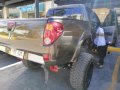 Brand New Mitsubishi Strada 2006 for sale in Talisay-4