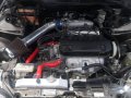 1995 Honda Civic for sale in Cebu City-5