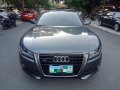 Selling 2nd Hand Audi A5 2010 in Pasig-8