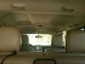 Ford Everest 2011 Automatic Diesel for sale in Mapandan-0