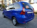 Selling 2nd Hand Toyota Avanza 2018 Automatic Gasoline at 11000 km in Pasig-3