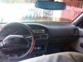 2nd Hand Toyota Corolla 1989 Manual Gasoline for sale in Bacoor-5