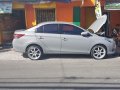 2nd Hand Toyota Vios 2015 Manual Gasoline for sale in Biñan-2