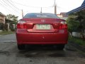 Toyota Vios 2006 Manual Gasoline for sale in San Pablo-4