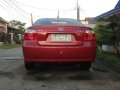 Toyota Vios 2006 Manual Gasoline for sale in San Pablo-2