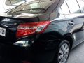 Selling Toyota Vios 2015 Automatic Gasoline in Pasay-0