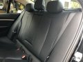 Selling Bmw 318D 2017 Automatic Diesel in Pasig-5