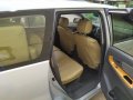 2nd Hand Toyota Innova 2013 for sale in Angeles-2
