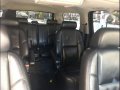 Gmc Suburban Automatic Gasoline for sale in Manila-0