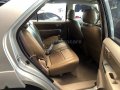 2006 Toyota Fortuner for sale in Bacoor-3
