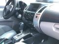 Mitsubishi Montero Sport Automatic Diesel for sale in Cagayan De Oro-1