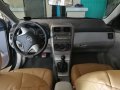 Sell 2nd Hand 2008 Toyota Corolla Altis at 70400 km in Cebu City-2