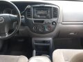 2nd Hand Mazda Tribute 2006 for sale in Quezon City-0