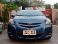 Toyota Vios 2007 Manual Gasoline for sale in Meycauayan-0