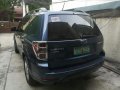 2nd Hand Subaru Forester 2011 Automatic Gasoline for sale in Marilao-1
