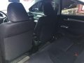 2nd Hand Honda City 2010 for sale in Angeles-2