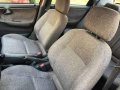 2nd Hand Honda Civic Manual Gasoline for sale in Meycauayan-2