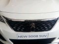 Brand New Peugeot 5008 2019 Suv for sale in Quezon City-3