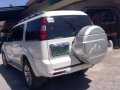 Ford Everest 2011 Automatic Diesel for sale in Mapandan-9