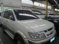 Sell 2nd Hand 2008 Isuzu Crosswind Manual Diesel at 50000 km in Quezon City-3