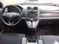 Selling Honda Cr-V 2007 Automatic Gasoline in Manila-6