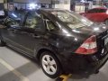 Selling Ford Focus 2009 Sedan Manual Gasoline in Las Piñas-3