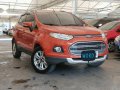 2nd Hand Ford Ecosport 2014 for sale in Makati-9