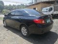 Sell 2nd Hand 2008 Toyota Corolla Altis at 70400 km in Cebu City-7