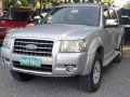 Ford Everest 2008 Automatic Diesel for sale in Bacolod-7