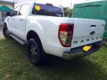 2017 Ford Ranger for sale in Trece Martires-3