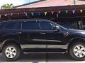 2nd Hand Ford Everest 2016 for sale in Mandaue-3