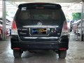 Selling Toyota Innova 2010 at 85000 km in Makati-7