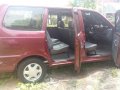 2nd Hand Toyota Revo 1998 at 120000 km for sale in Bacoor-0