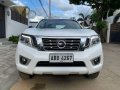 2nd Hand Nissan Navara 2016 at 41000 km for sale in Quezon City-2