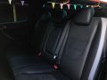 Ford Ranger Raptor 2019 Automatic Diesel for sale in Mandaue-3