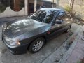 1997 Mitsubishi Lancer for sale in Marikina-1