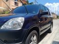 Honda Cr-V 2004 Manual Gasoline for sale in Lipa-0