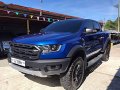 Ford Ranger Raptor 2019 Automatic Diesel for sale in Mandaue-8